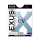 Akcesoria Foto Marumi EXUS UV 72mm